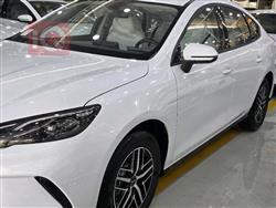 بي واي دي سيل 05 DM-i